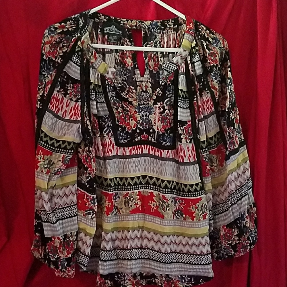 Shirt