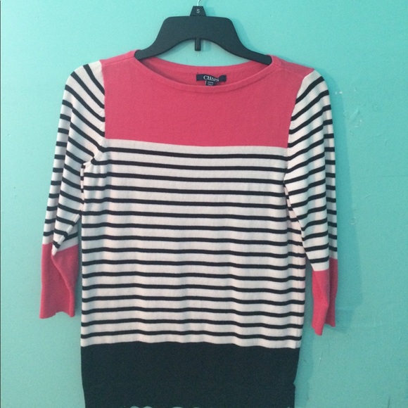 Champs Casual Shirt - Picture 1 of 2