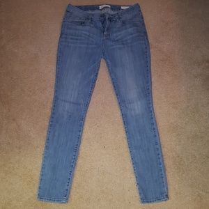 Bullhead Skinny jeans