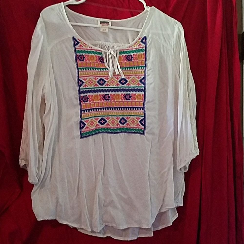 Shirt
