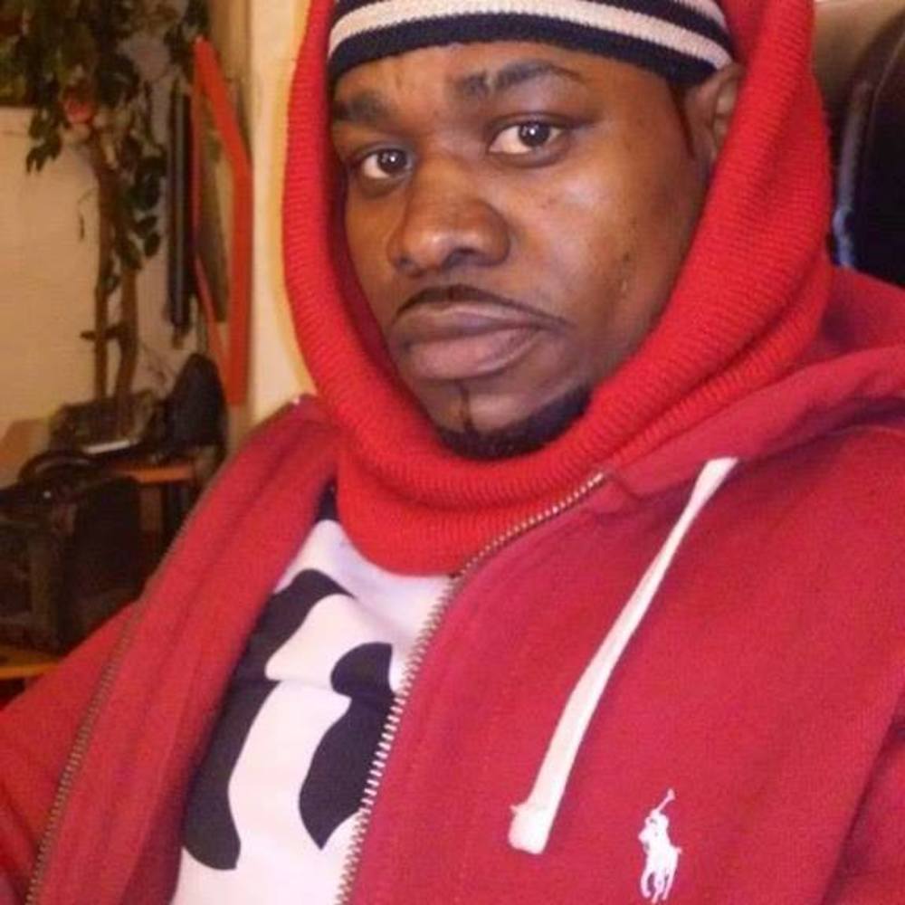 Meet your Posher, Tfancy