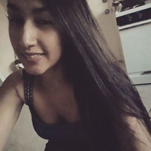 Meet your Posher, Taffy