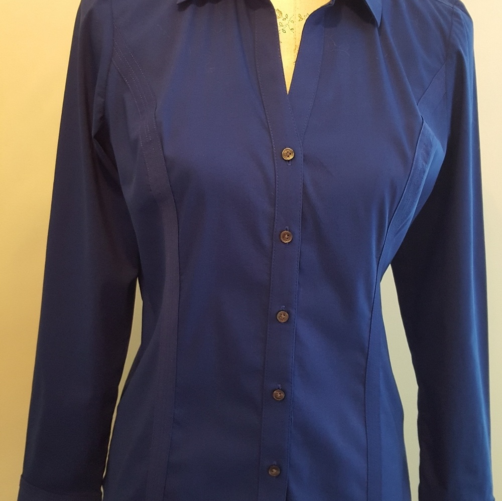EXPRESS Shirt