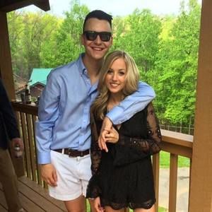 Meet your Posher, Bridget