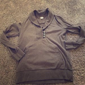 Banana Republic Sweater