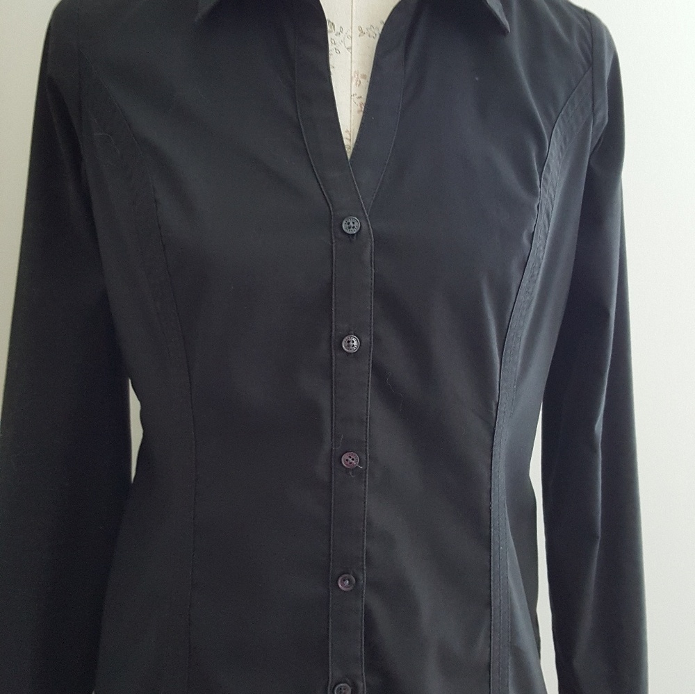 EXPRESS Shirt