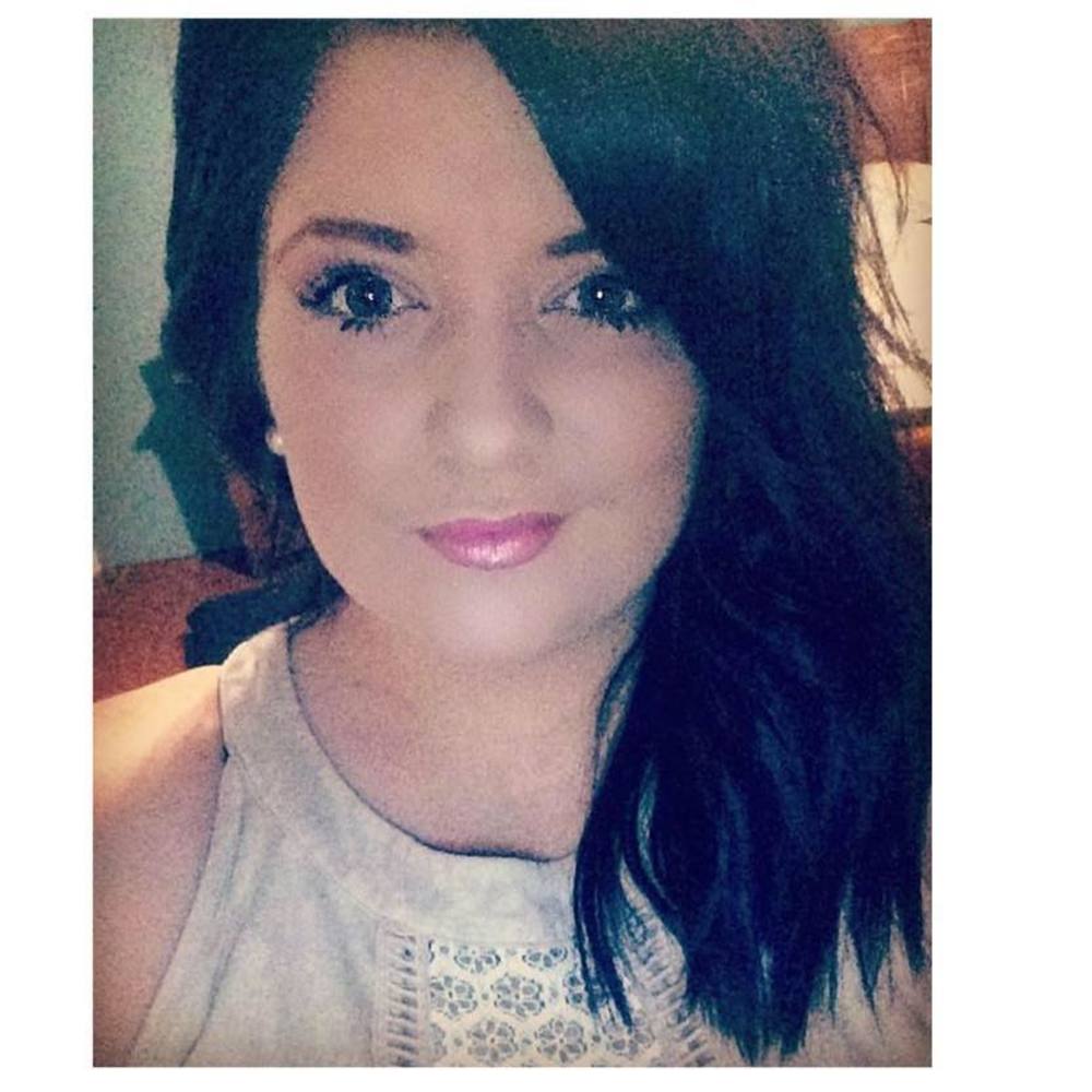 Meet your Posher, Chelsea