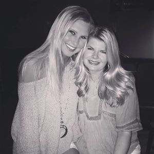 Meet your Posher, Kendall