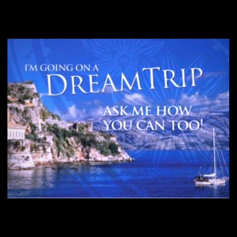 DreamTrips