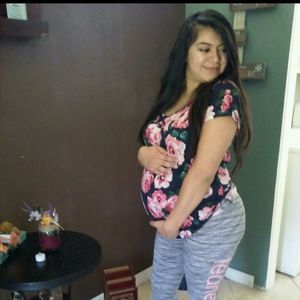 Meet your Posher, Alexander