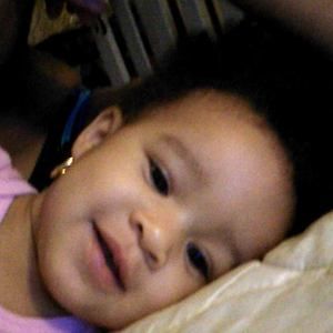 Meet your Posher, Malikah