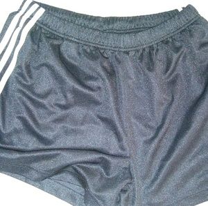 Adidas Size Large Shorts Like New