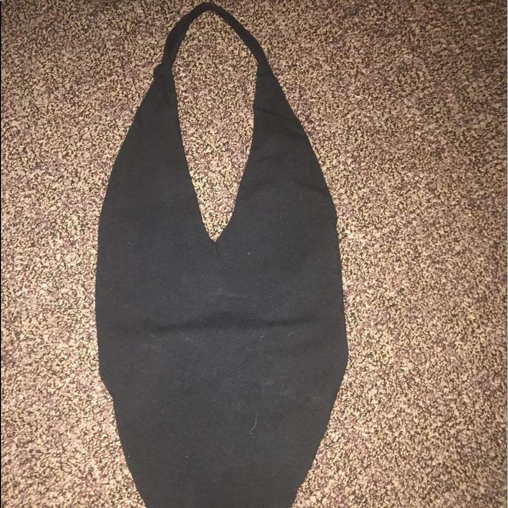 bodysuit