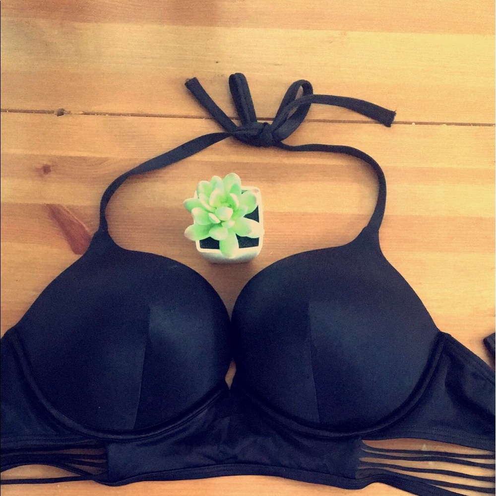 Victoria Secret Swim Suit