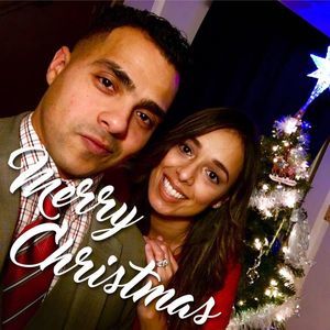 Meet your Posher, Josue