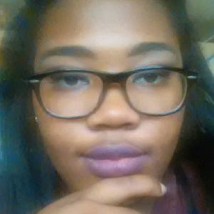 Meet your Posher, Passion