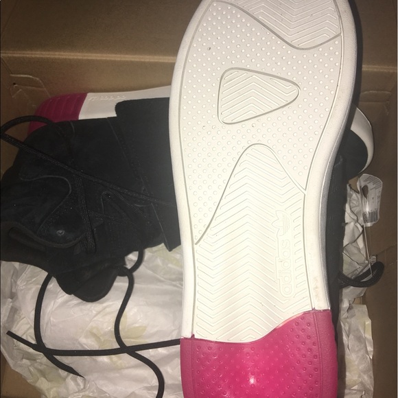 Tubular invader strap adidas - Picture 2 of 2