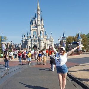 Meet your Posher, Colleen