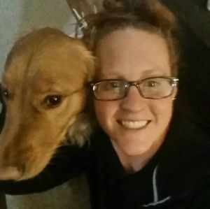 Meet your Posher, Amelia