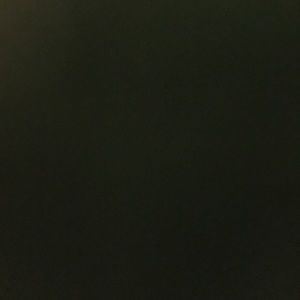 Meet your Posher, Malik