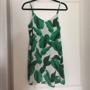 SHOW ME YOUR MUMU dress!