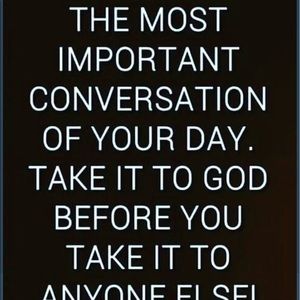 Meet your Posher, Kebrina