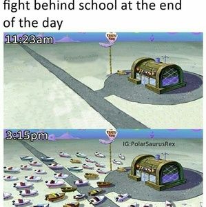 Meet your Posher, Alan