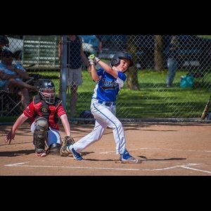 Meet your Posher, Dylan