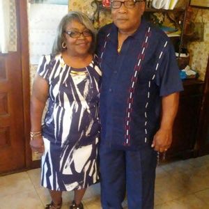 Meet your Posher, Gwen