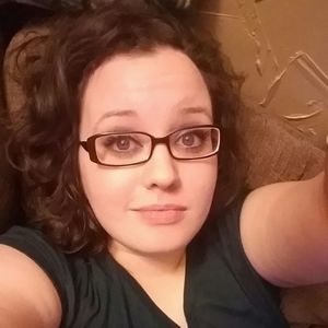 Meet your Posher, Lacey