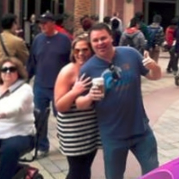 Meet your Posher, Anthony - Picture 2 of 2