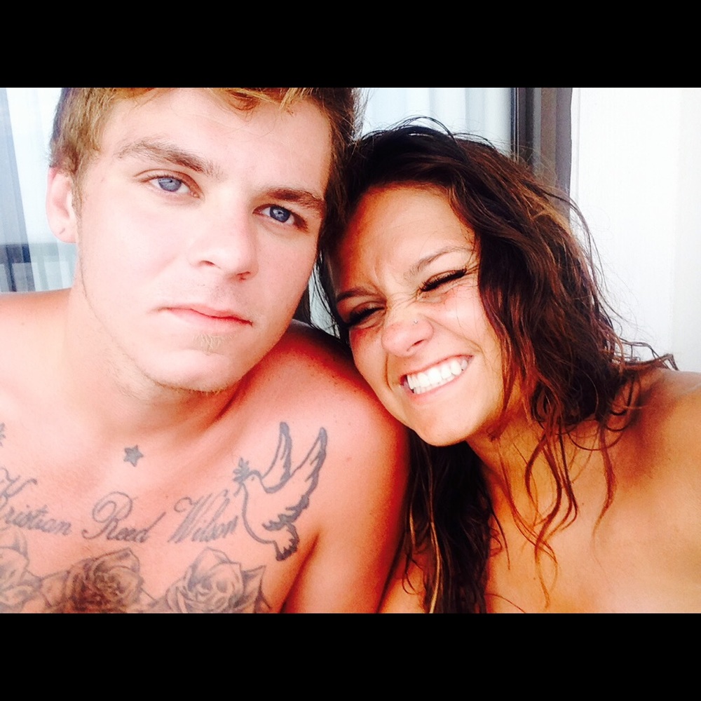 Meet your Posher, Sabrina