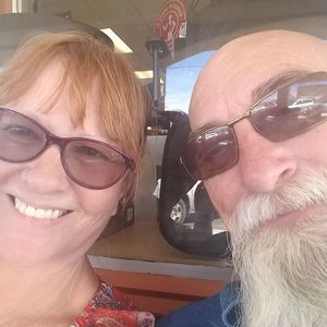 Meet your Posher, Jane