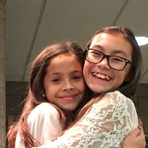 Meet your Posher, Layla