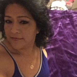 Meet your Posher, Lupe