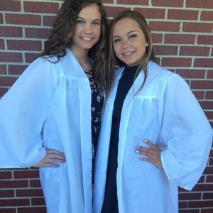 Meet your Posher, Jessa