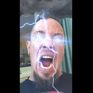 Meet your Posher, Jesse