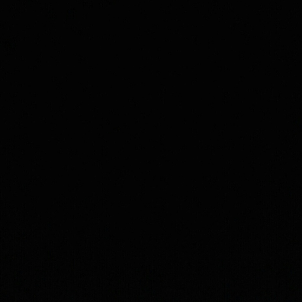 Meet your Posher, Shelli