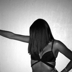 VS Wrap around Bathing Suite top