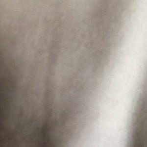 Meet your Posher, Diamond