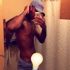 Meet your Posher, Jimmy