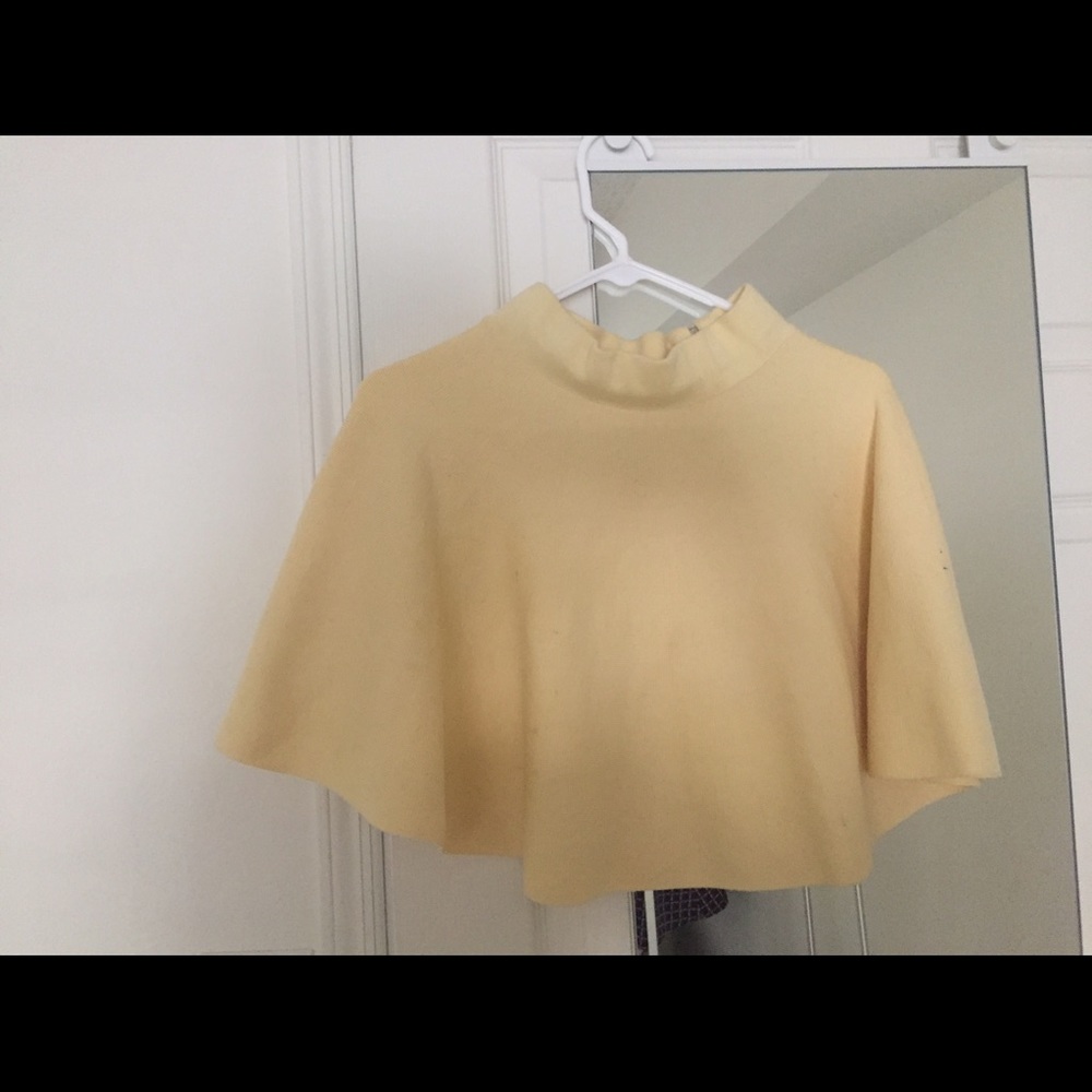 Japan autumn skirt 100% cotton