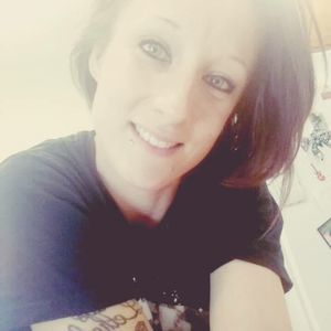 Meet your Posher, Bethany