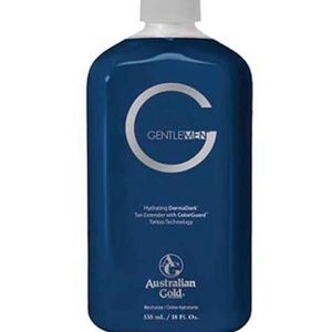 TRADED TO @PaigeLove101