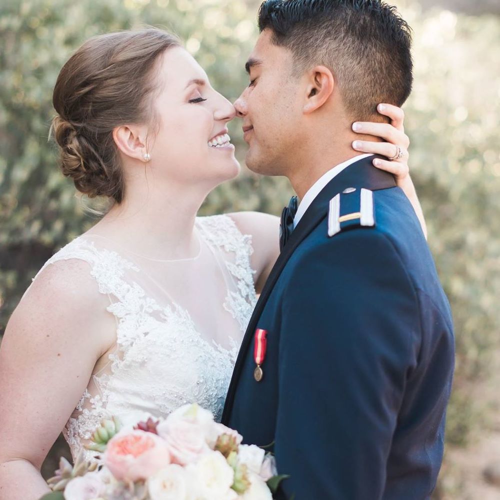 Meet your Posher, Haley michelle