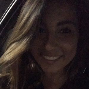 Meet your Posher, Harley