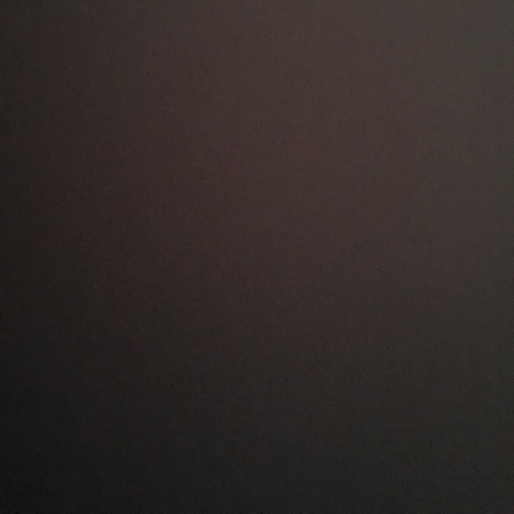 Meet your Posher, Chye