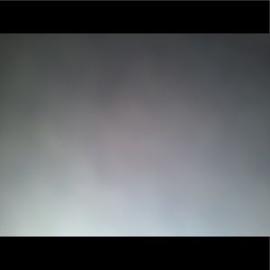 Meet your Posher, Steve