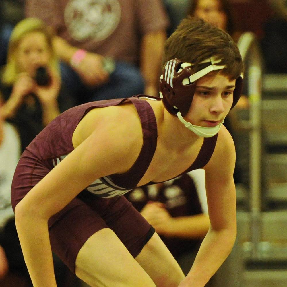 Meet your Posher, Ivan