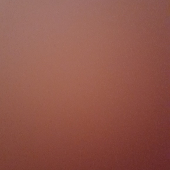 Meet your Posher, Ken - Picture 1 of 1